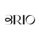 Brio | بريو icon