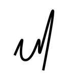 Pulso Estudio Fitness icon