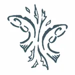 Life at Kiawah River icon