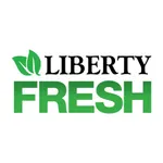 Liberty Fresh icon