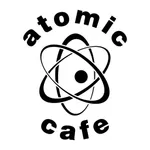 Atomic Cafe Beverly icon