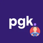 Pegaki - para motoristas icon