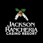 Jackson Casino icon