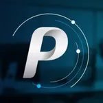 Netprime Cliente icon