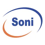 Soni Transfer America icon