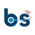 BSTEN PRO icon