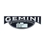 Gemini 3D Kitchen Designer icon