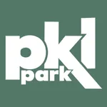 PKL Park GVL icon