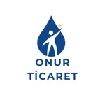 Onur Ticaret icon