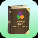 Caranba Bible Encyclopedia icon