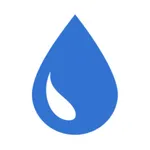 diluimed icon