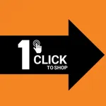 1 Click - To Shop icon
