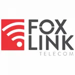 Fox Link icon