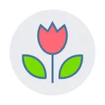 Plant Identifier: Care App icon