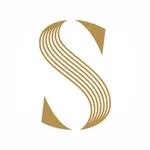 SSWP Client Access icon