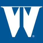 Wash Trust Wealth icon