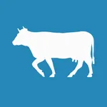 Cattle Records icon