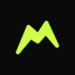 MonokaiToolkit Pro icon