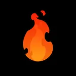 AURA: AI Texting Assistant icon