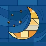 Enhanced Insomnia Coach icon