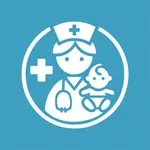 PNCB CPN Exam Prep & Tests icon