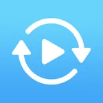 Video Converter - Convert MKV icon