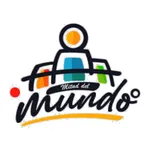 Pasaporte Mitad del Mundo icon