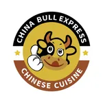 China Bull Express icon