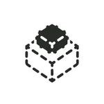 Wee by LITEVIEW icon