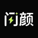 TakeCam- ai photo and video icon