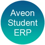 Aveon Student ERP icon