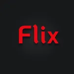 Flix - 同時字幕で英語の勉強 icon