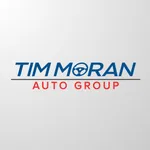 The Tim Moran Auto Group icon