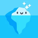 Subtext: AI Writing Assistant icon