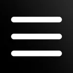 iRead: Minimalist PDF Reader icon