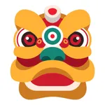 Get Rich icon