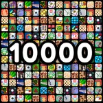 100+ Offline Games - MiniGames icon