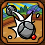Petite Petanque icon