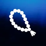 Zikirmatik - Dhikr Counter icon