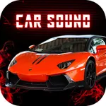 Car Sound Simulator icon