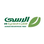 الرسي للاشجار الصناعية icon