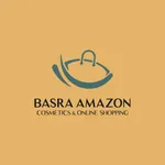 Basra Amazon icon
