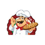 Pizza Story icon
