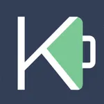 KEEN icon