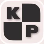 Kryssordprinsen icon