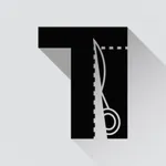TailorMate - App for Tailors icon