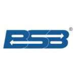 BSB Polymer Trading App icon