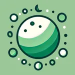 Gezegen Saatleri - M.İbn Arabi icon