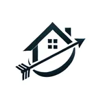 HomeHunt icon