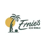 Ernie's Acai icon